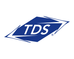 TDS Logo